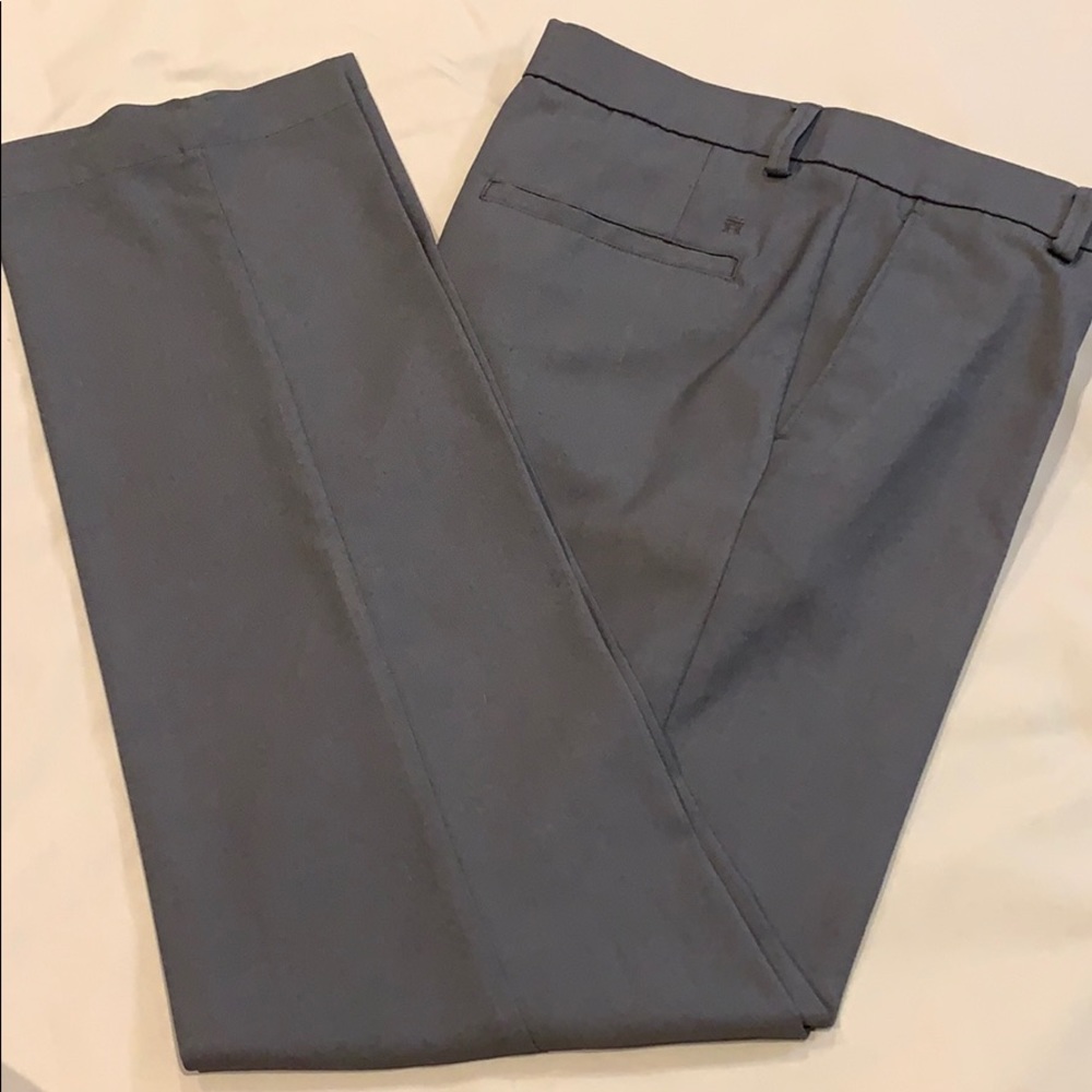 Mens Dress Pants